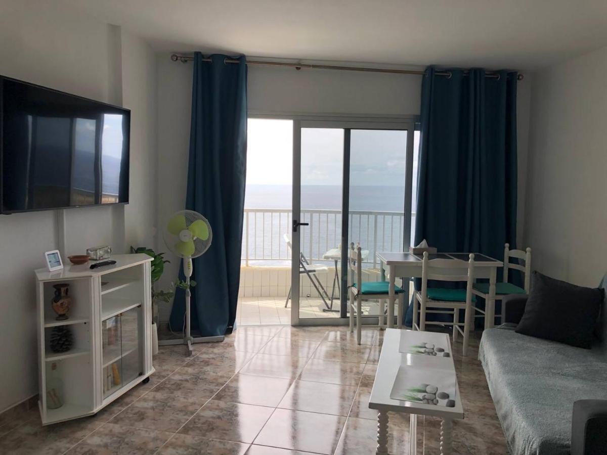 Appartamento Sunset Ocean View #2 San Marcos  Esterno foto