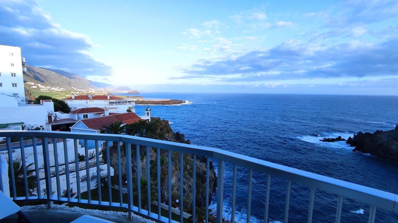 Appartamento Sunset Ocean View #2 San Marcos  Esterno foto