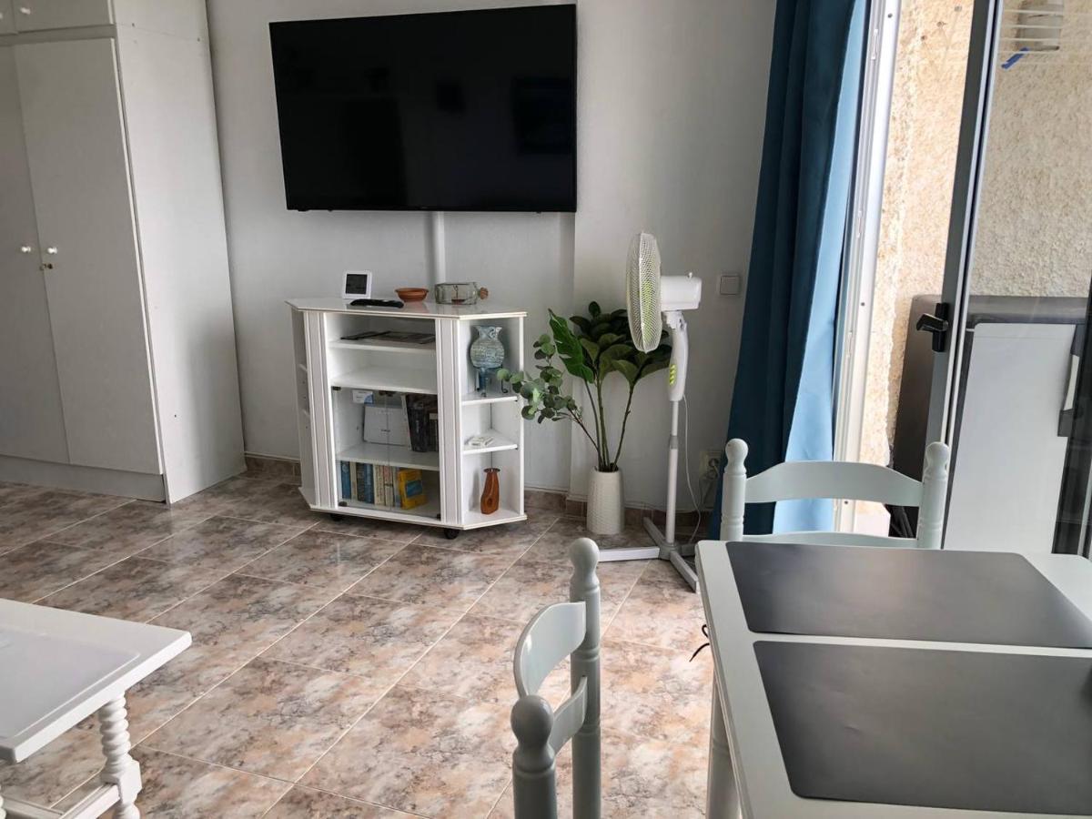 Appartamento Sunset Ocean View #2 San Marcos  Esterno foto